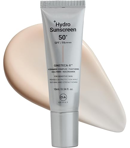 Amazon.co.jp: レジャーUVカット 40ml [SPF50 PA++++] 日焼け止め 日
